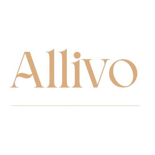 logo main